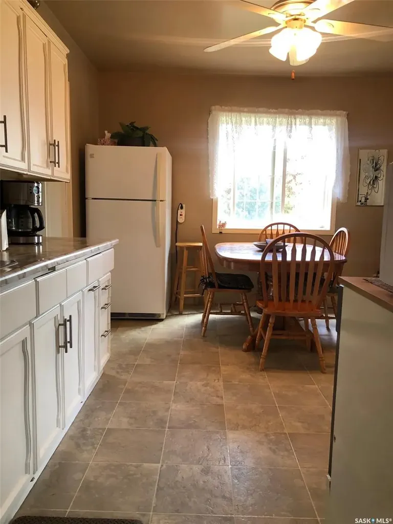 48 Highway Avenue E Preeceville SK S0A 3B0