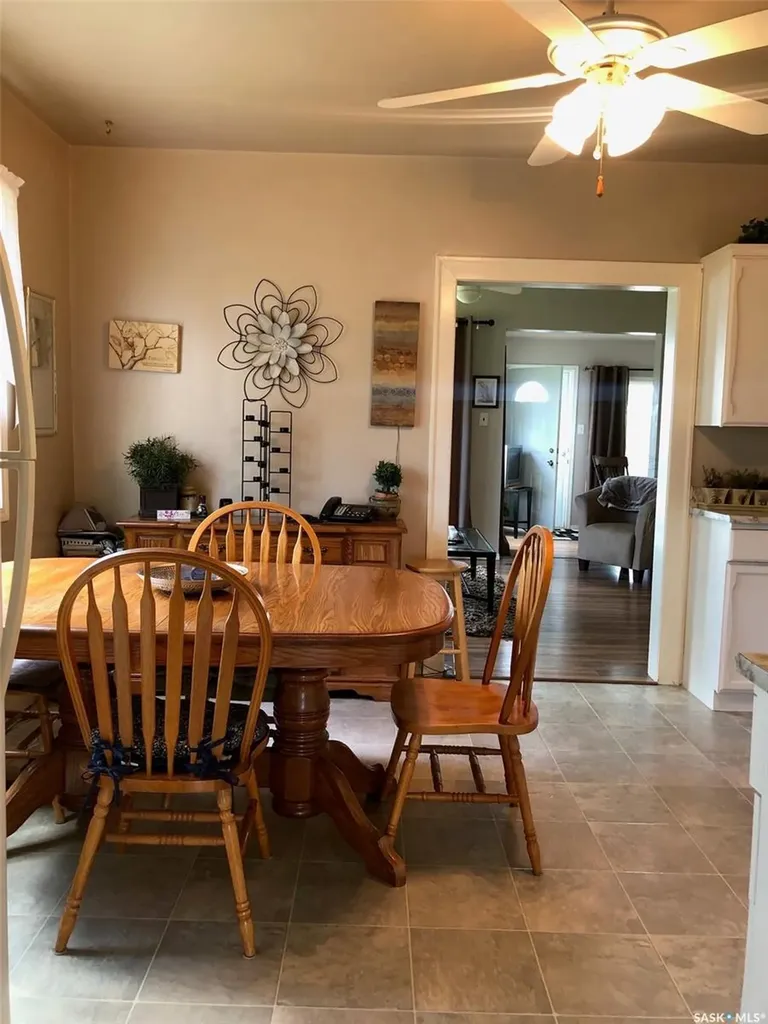 48 Highway Avenue E Preeceville SK S0A 3B0
