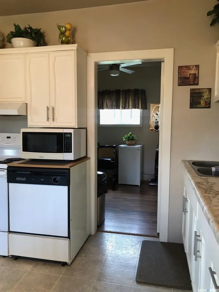 48 Highway Avenue E Preeceville SK S0A 3B0
