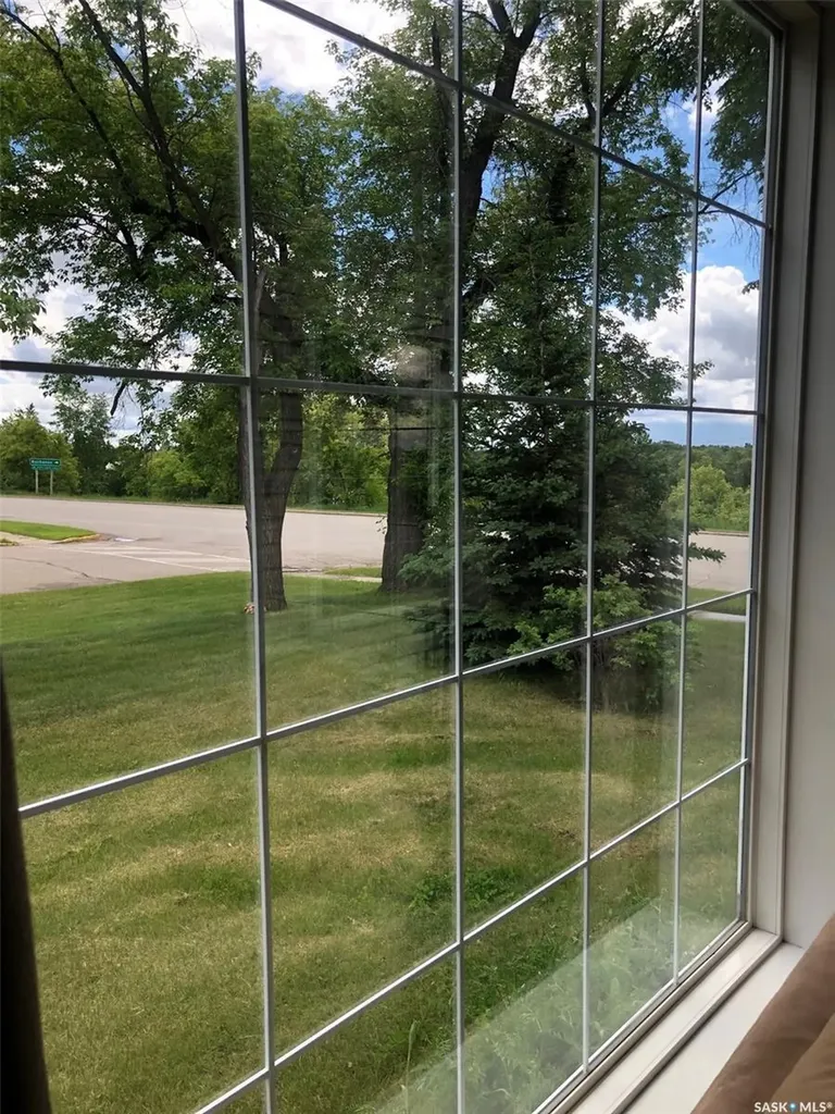 48 Highway Avenue E Preeceville SK S0A 3B0
