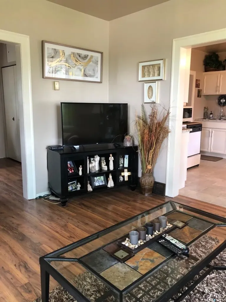 48 Highway Avenue E Preeceville SK S0A 3B0