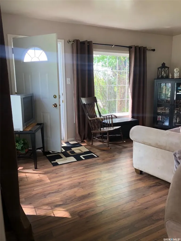 48 Highway Avenue E Preeceville SK S0A 3B0