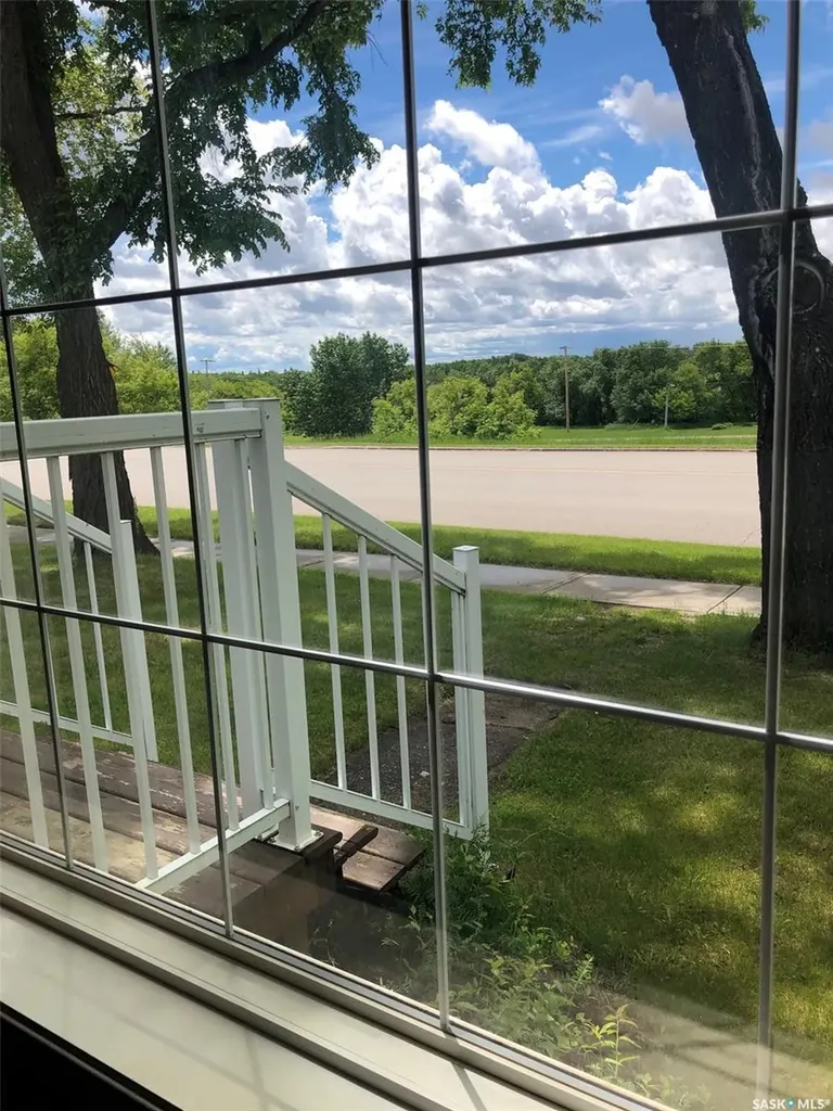 48 Highway Avenue E Preeceville SK S0A 3B0