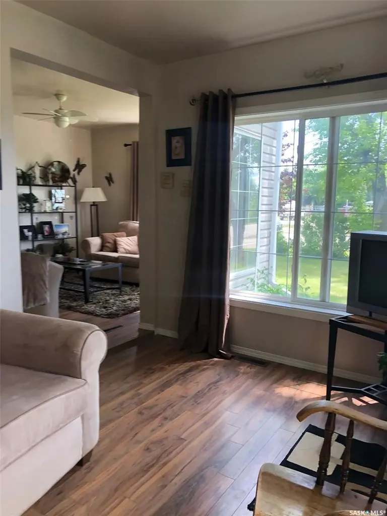 48 Highway Avenue E Preeceville SK S0A 3B0