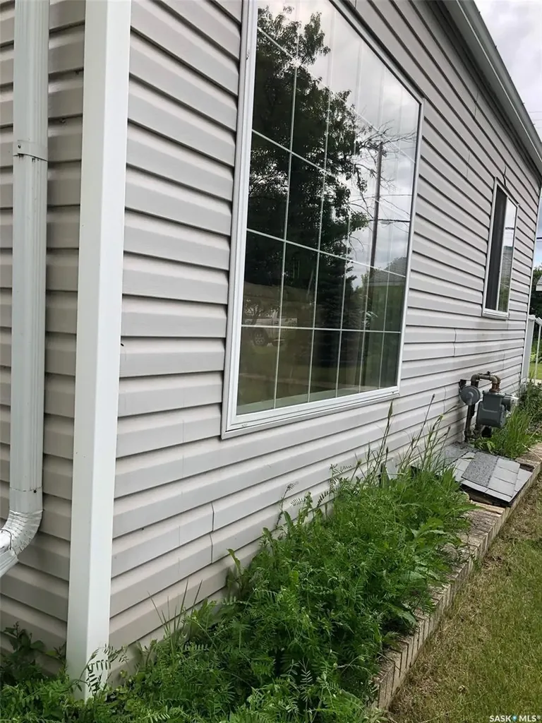 48 Highway Avenue E Preeceville SK S0A 3B0