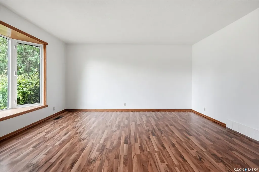 74 Main Street Fillmore SK S0G 1N0