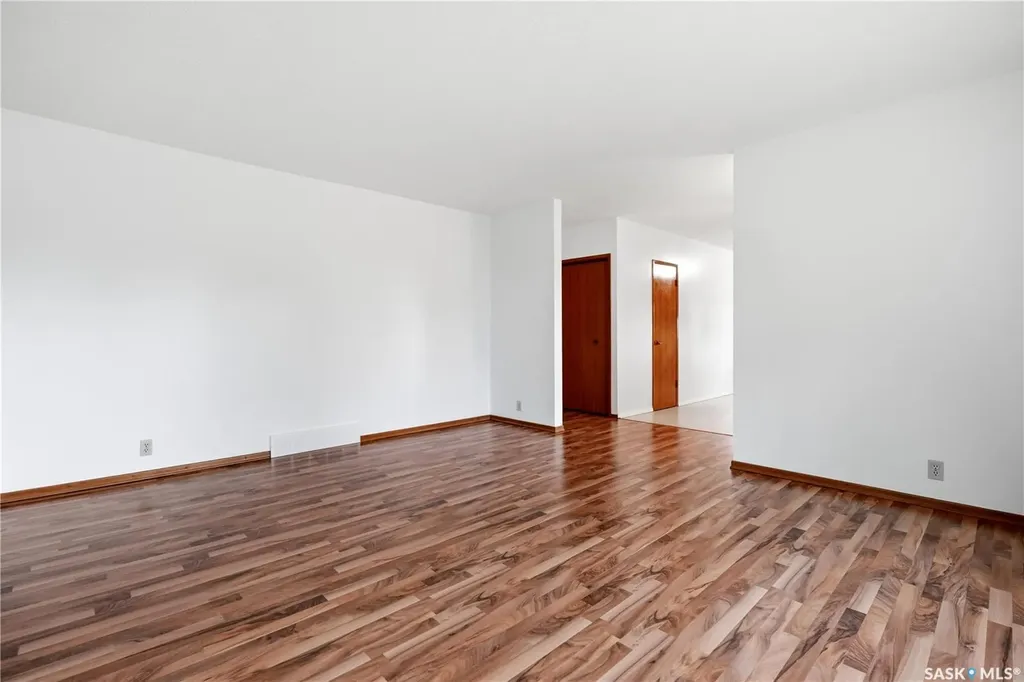 74 Main Street Fillmore SK S0G 1N0