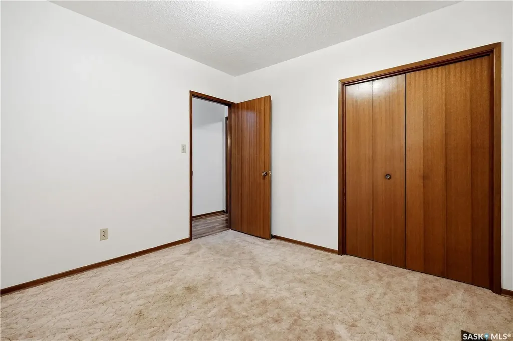 74 Main Street Fillmore SK S0G 1N0