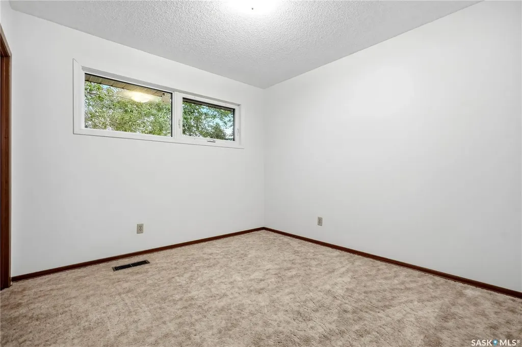 74 Main Street Fillmore SK S0G 1N0