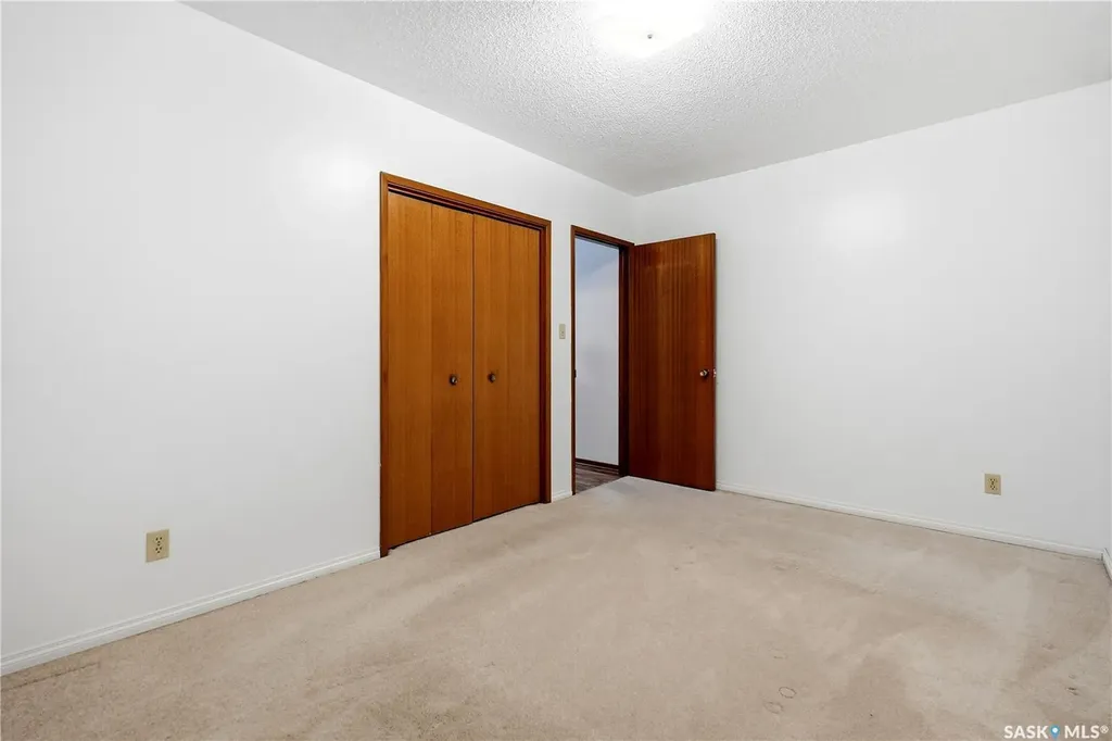 74 Main Street Fillmore SK S0G 1N0