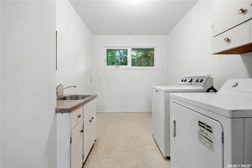 74 Main Street Fillmore SK S0G 1N0