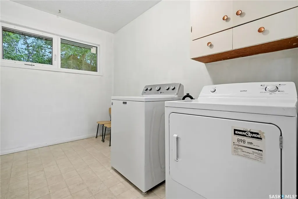 74 Main Street Fillmore SK S0G 1N0
