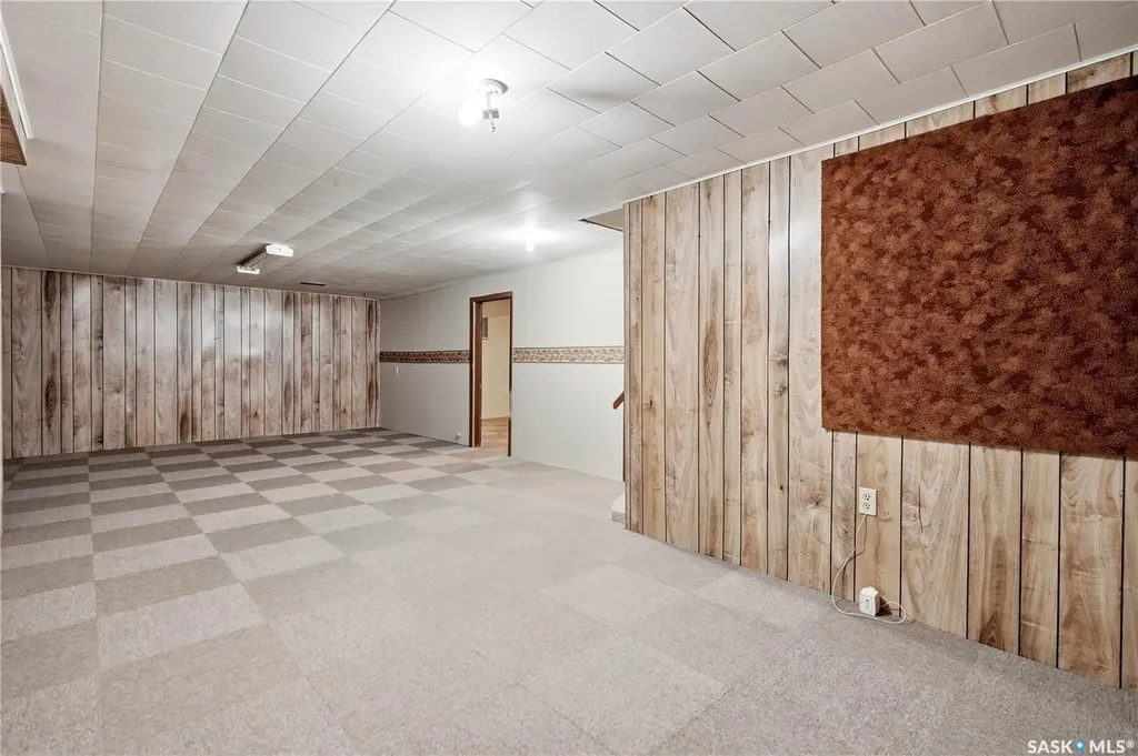 74 Main Street Fillmore SK S0G 1N0
