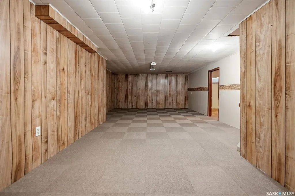 74 Main Street Fillmore SK S0G 1N0