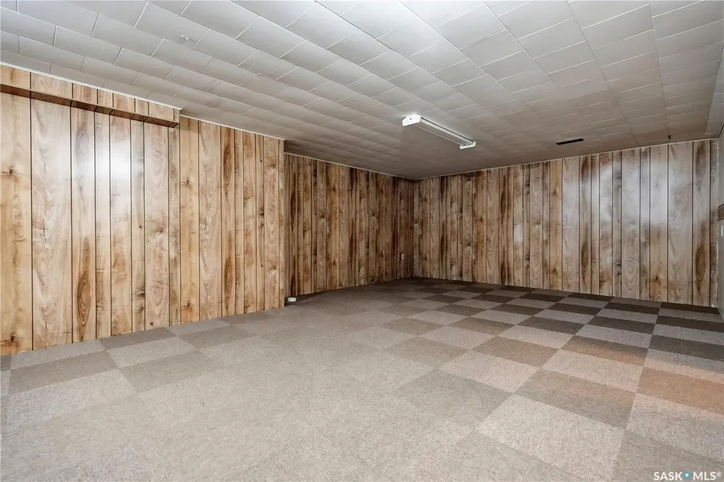 74 Main Street Fillmore SK S0G 1N0