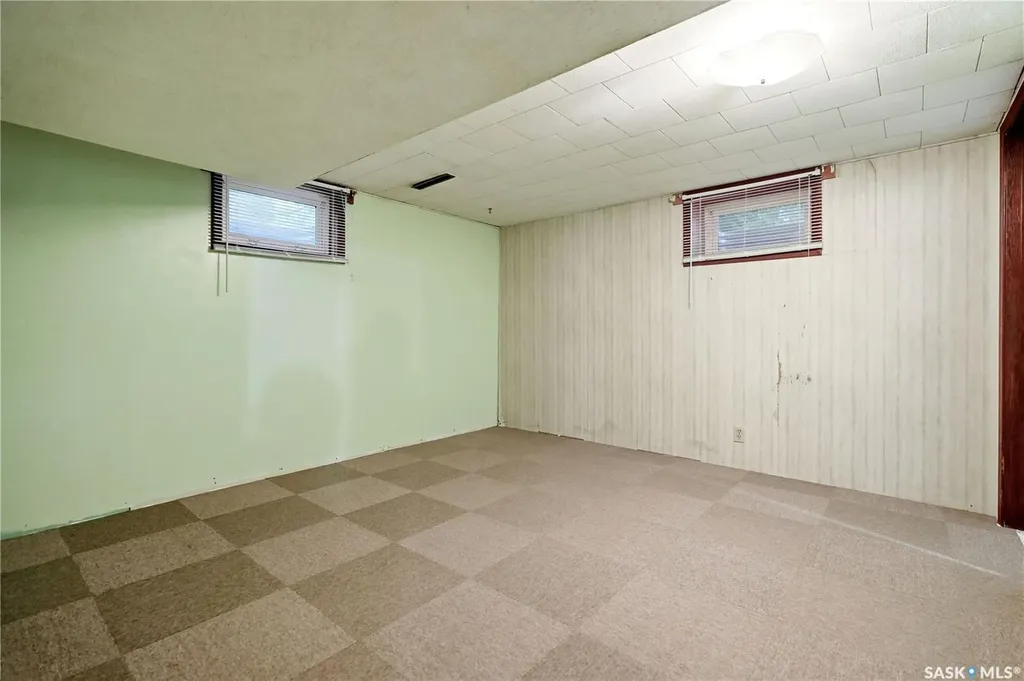 74 Main Street Fillmore SK S0G 1N0