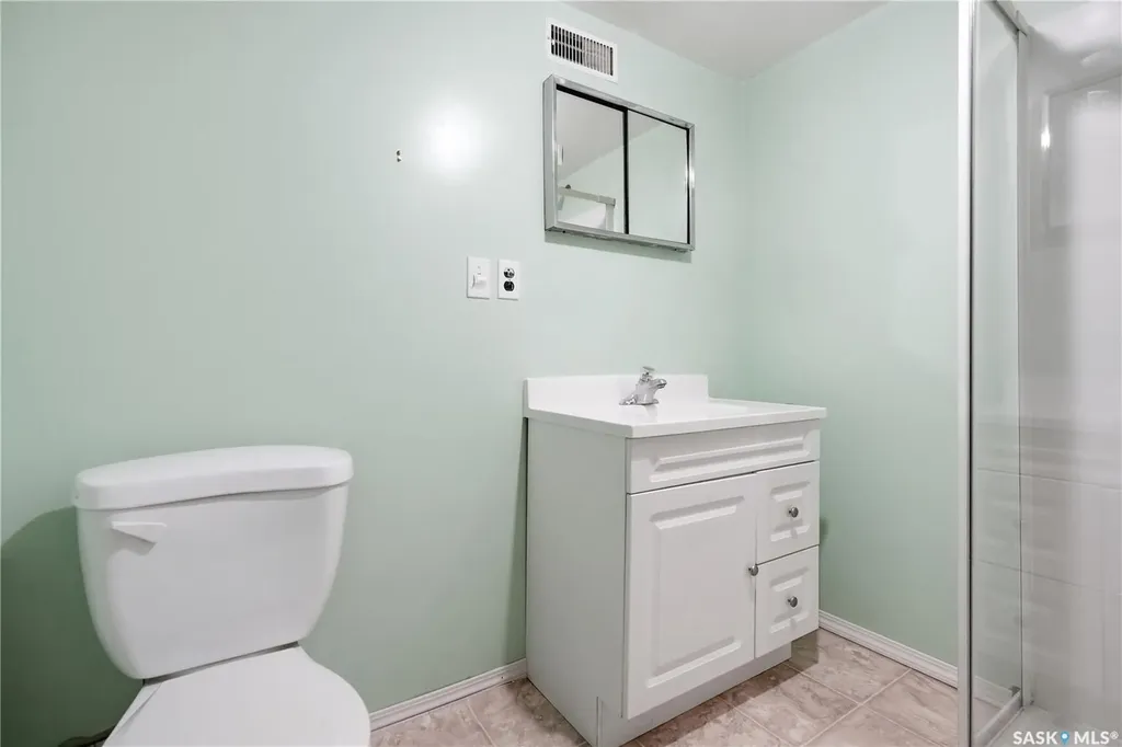 74 Main Street Fillmore SK S0G 1N0