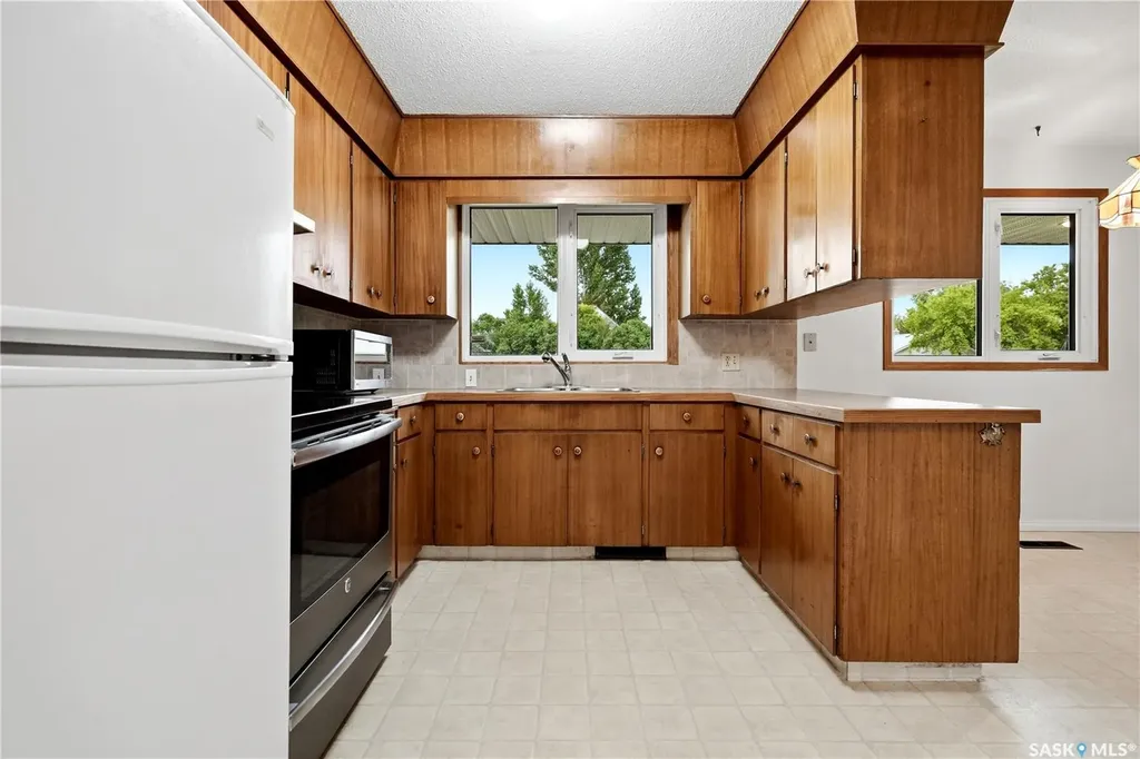 74 Main Street Fillmore SK S0G 1N0