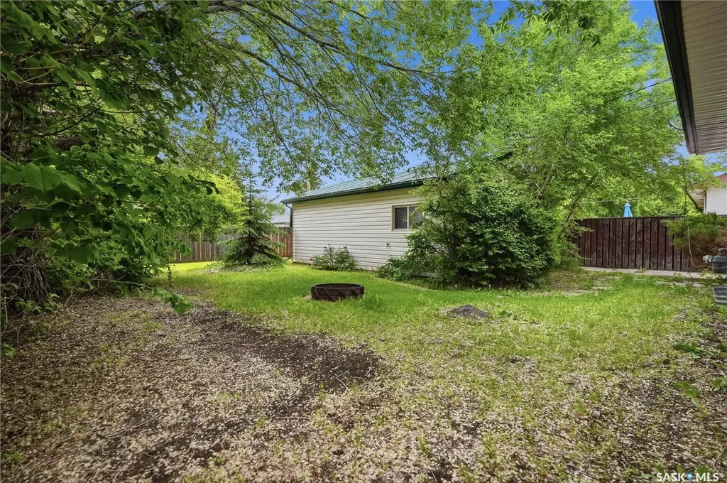 74 Main Street Fillmore SK S0G 1N0