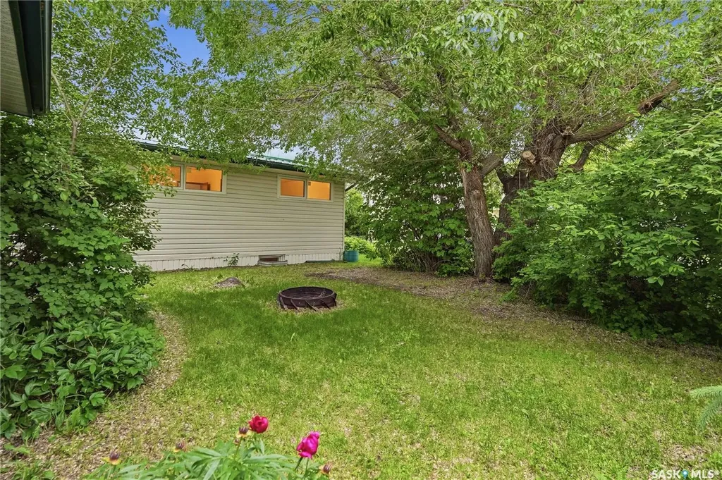 74 Main Street Fillmore SK S0G 1N0