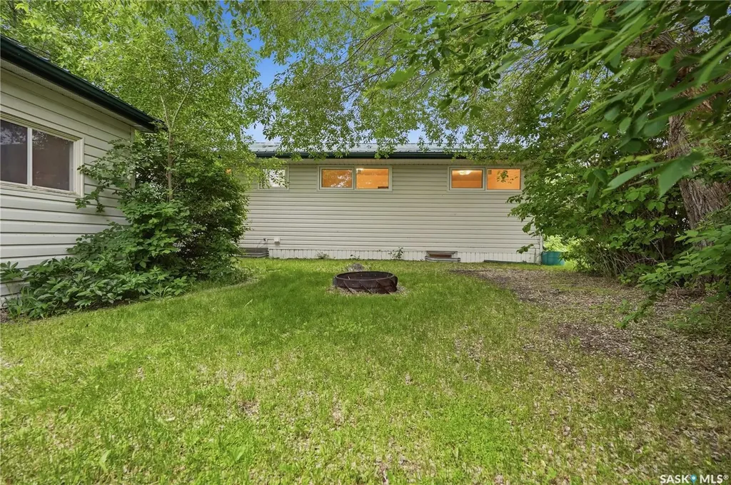 74 Main Street Fillmore SK S0G 1N0