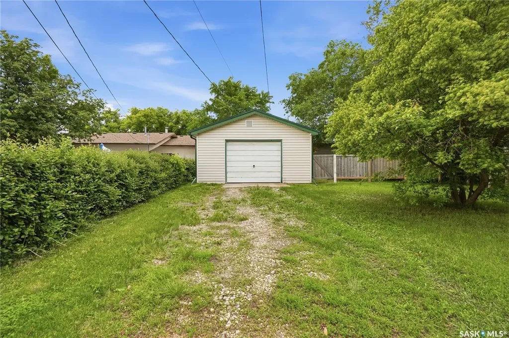 74 Main Street Fillmore SK S0G 1N0