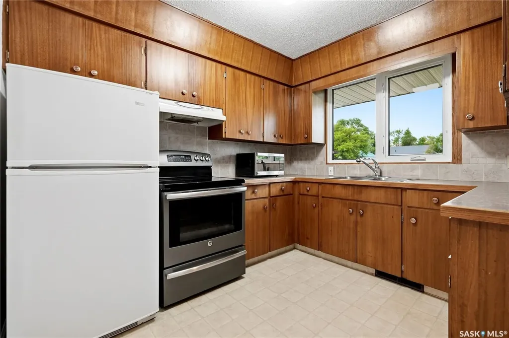 74 Main Street Fillmore SK S0G 1N0