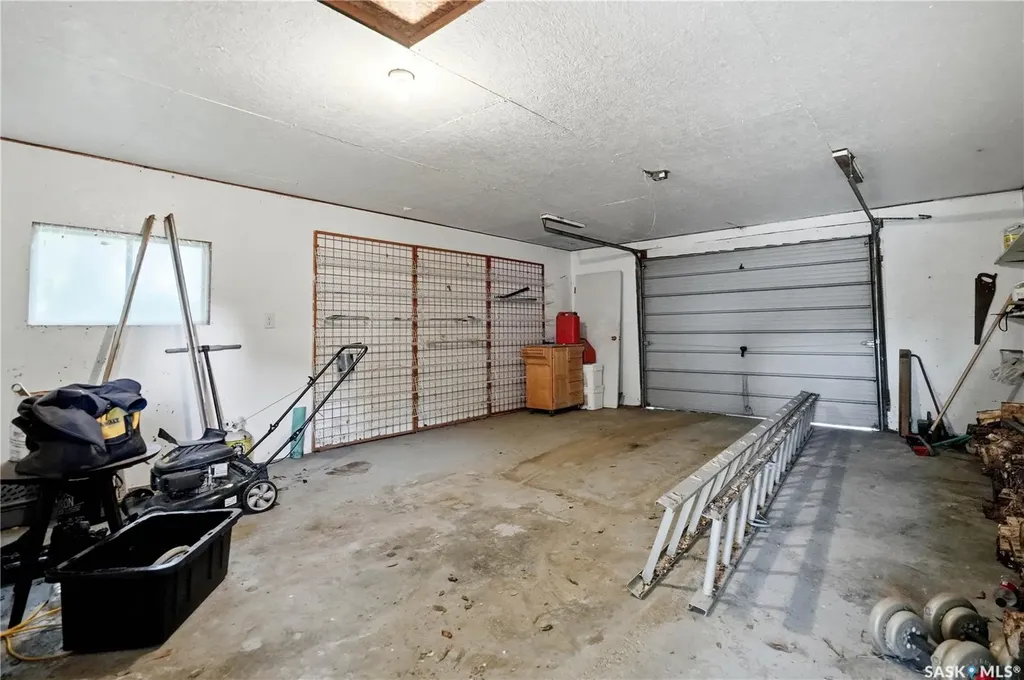 74 Main Street Fillmore SK S0G 1N0