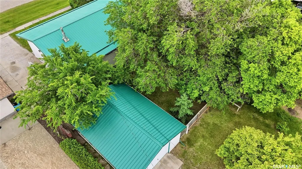 74 Main Street Fillmore SK S0G 1N0