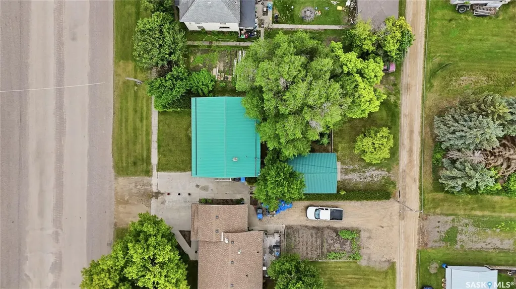 74 Main Street Fillmore SK S0G 1N0