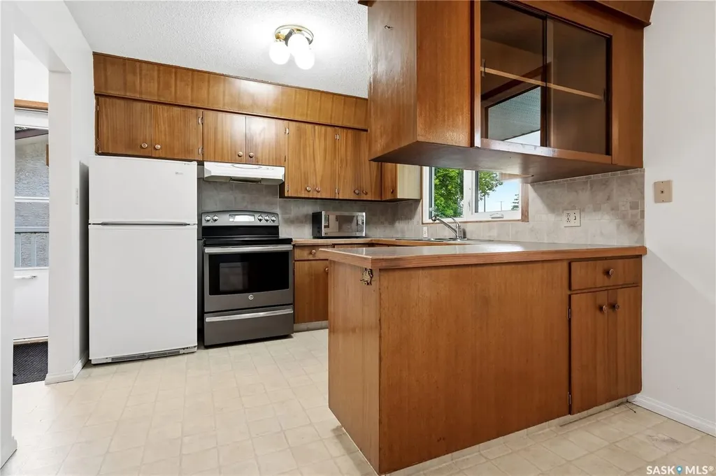74 Main Street Fillmore SK S0G 1N0
