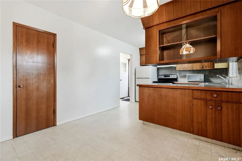 74 Main Street Fillmore SK S0G 1N0