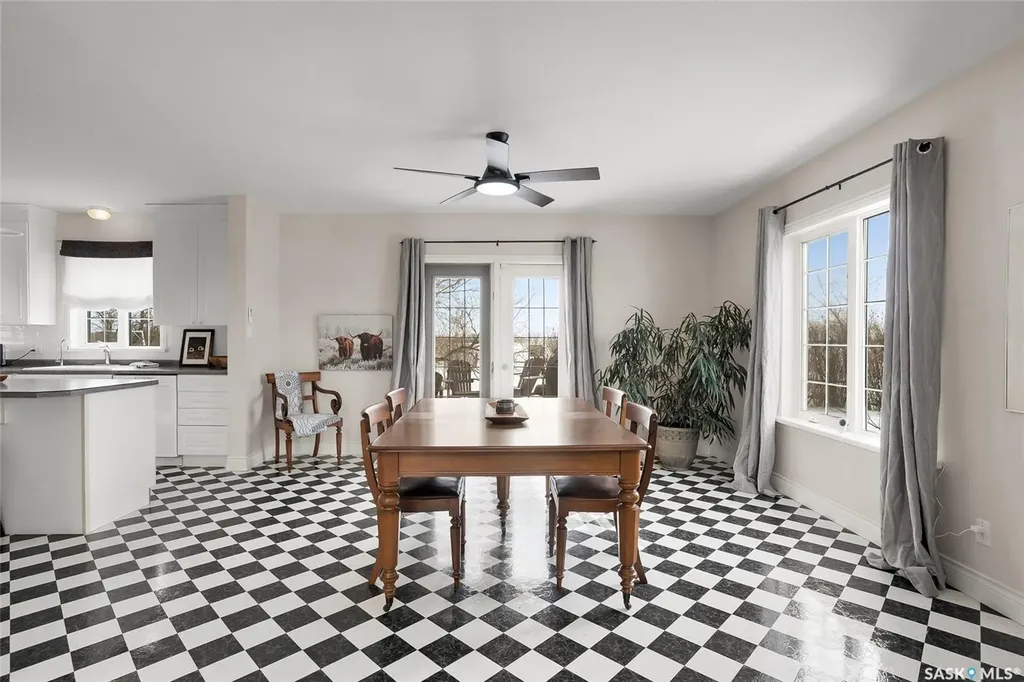 Rural Address Laird Rm No. 404 SK S0K 1Z0