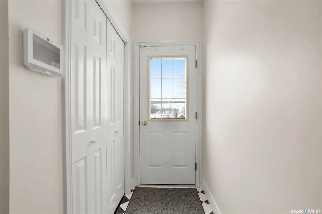 Rural Address Laird Rm No. 404 SK S0K 1Z0