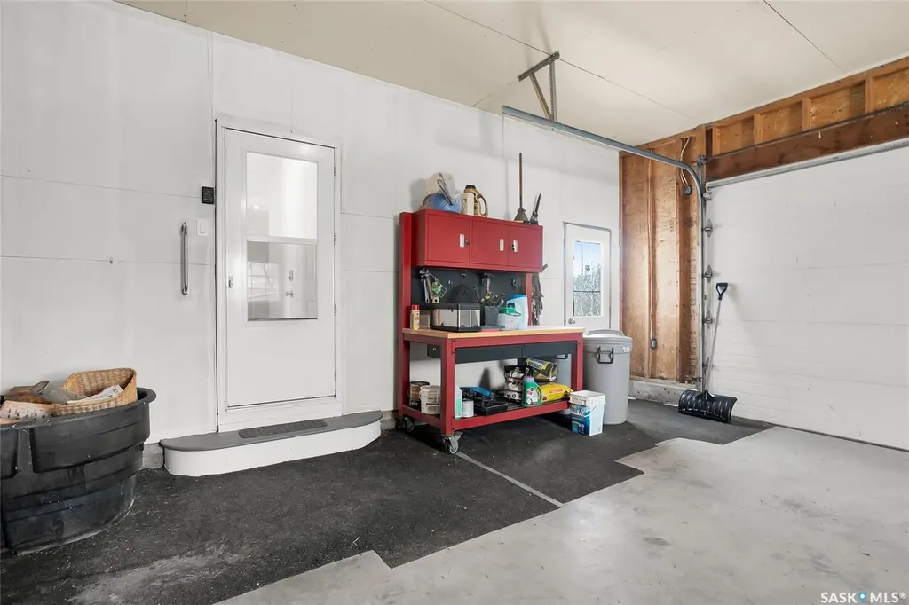 Rural Address Laird Rm No. 404 SK S0K 1Z0