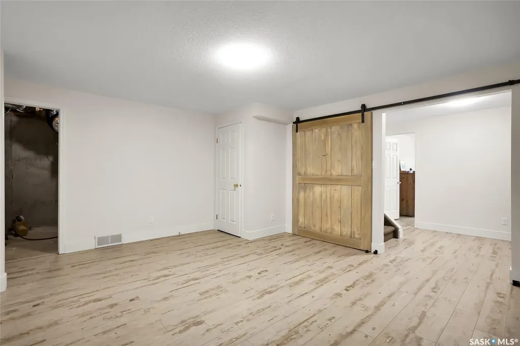Rural Address Laird Rm No. 404 SK S0K 1Z0