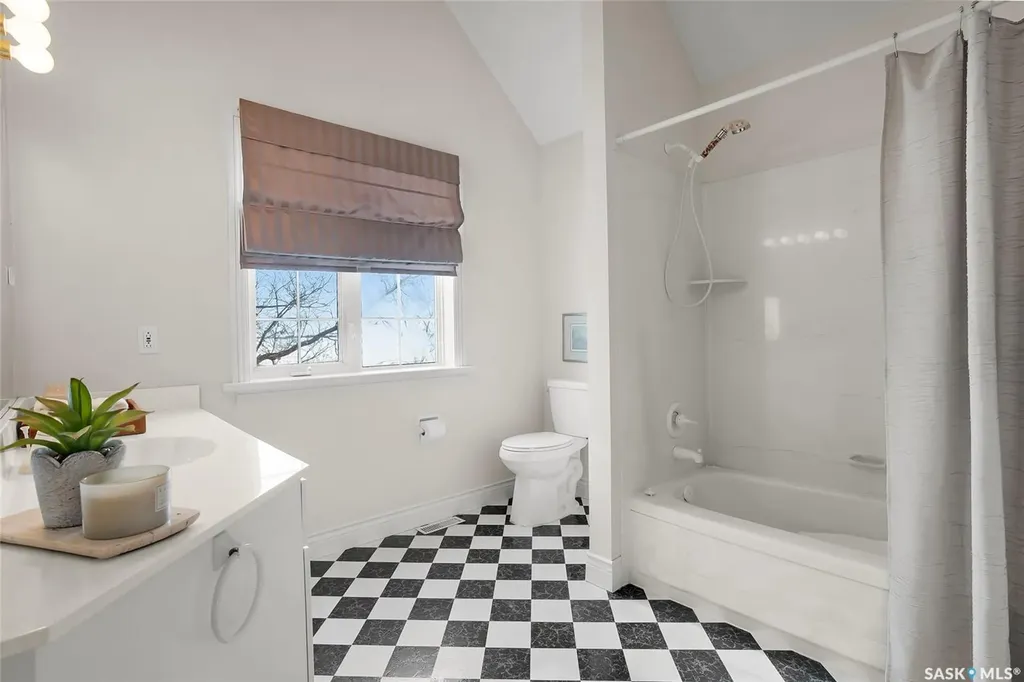 Rural Address Laird Rm No. 404 SK S0K 1Z0