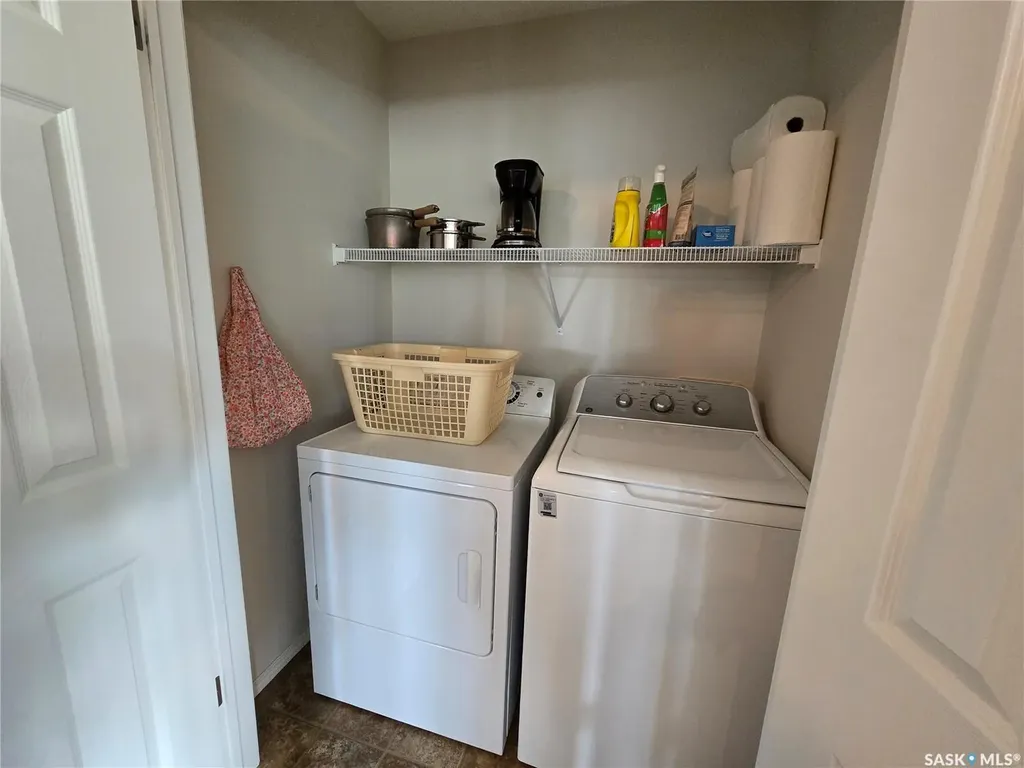 1275 South Railway Street E Swift Current SK S9H 5P3