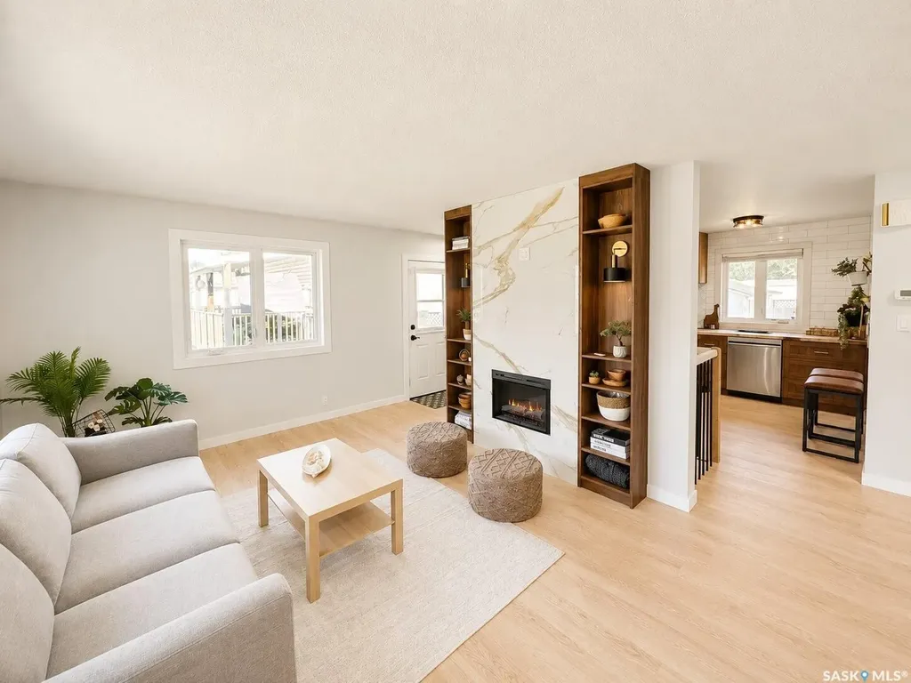 3015 5th Street Rosthern SK S0K 3R0