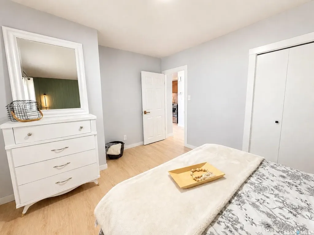 3015 5th Street Rosthern SK S0K 3R0