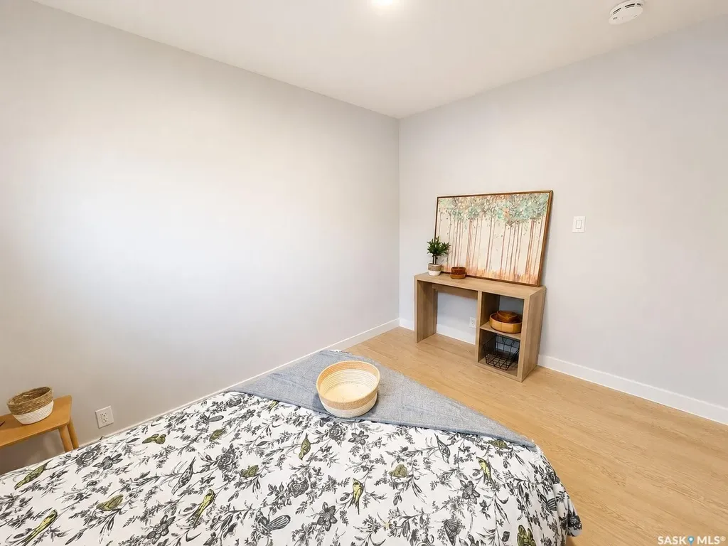 3015 5th Street Rosthern SK S0K 3R0