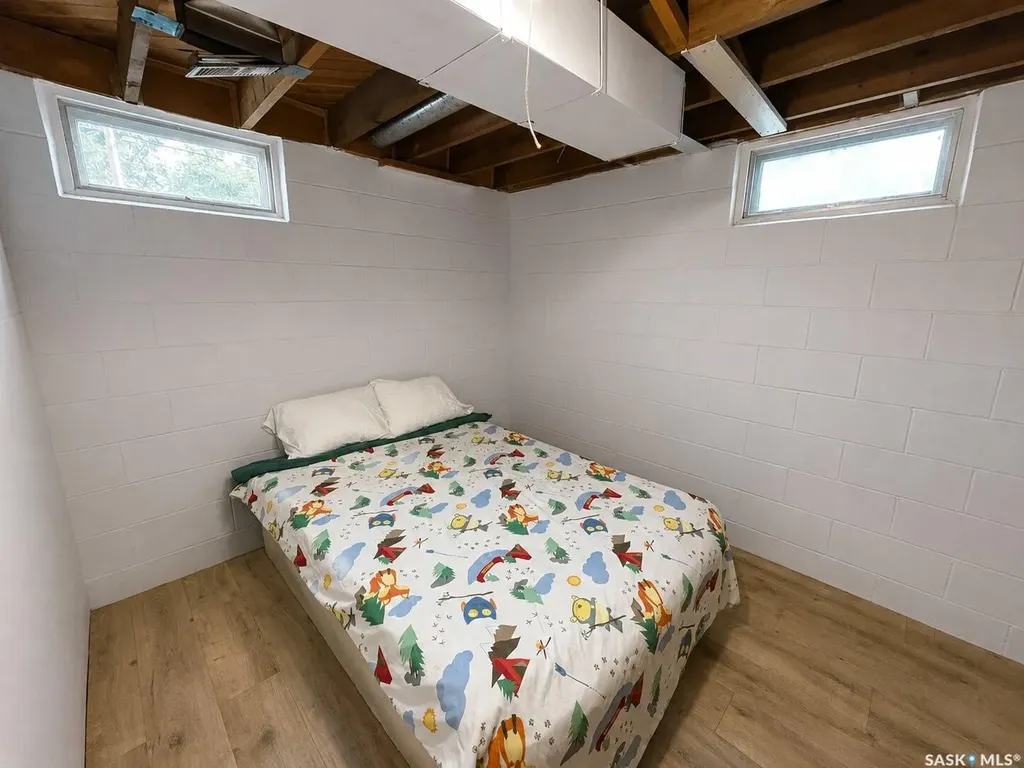 3015 5th Street Rosthern SK S0K 3R0