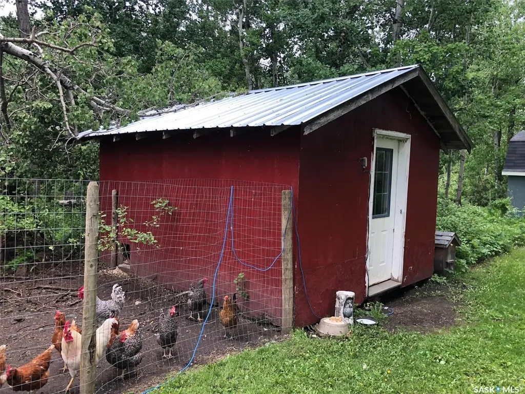 Rural Address Preeceville Rm No. 334 SK S0A 0A2
