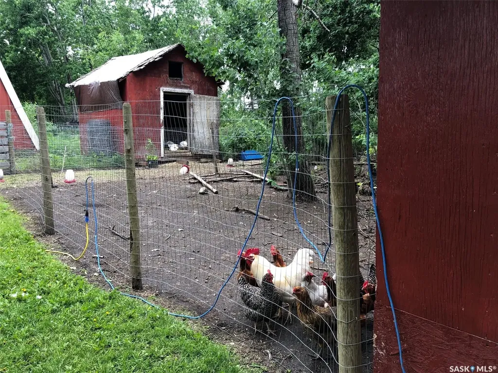 Rural Address Preeceville Rm No. 334 SK S0A 0A2
