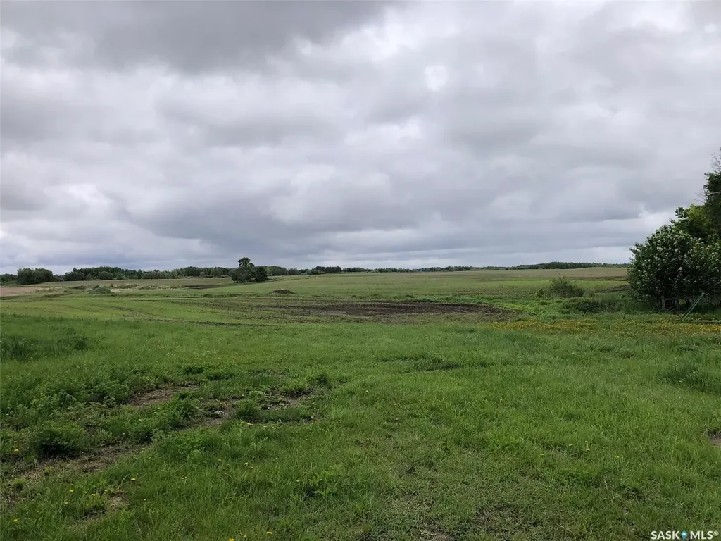 Rural Address Preeceville Rm No. 334 SK S0A 0A2