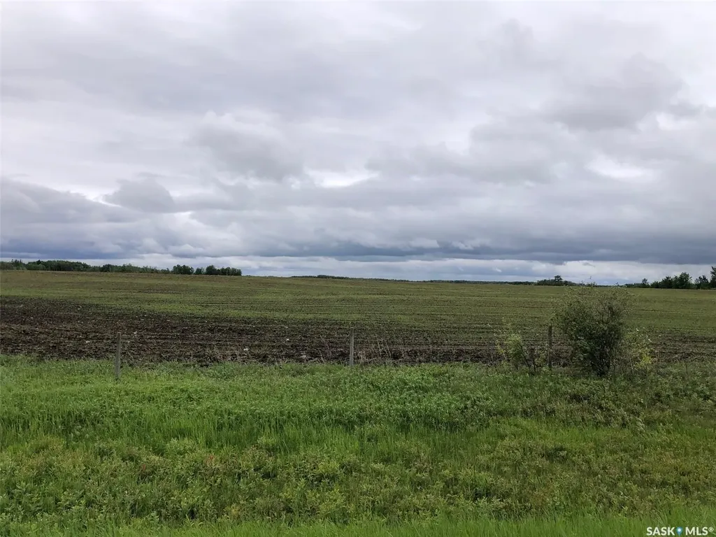 Rural Address Preeceville Rm No. 334 SK S0A 0A2
