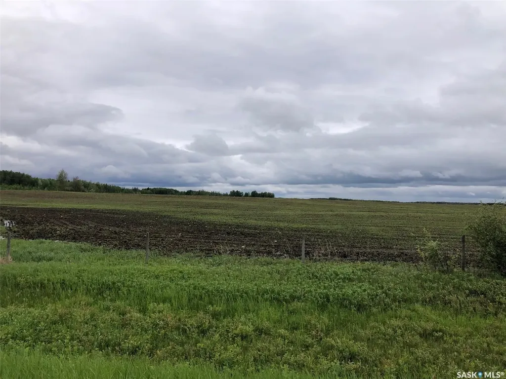 Rural Address Preeceville Rm No. 334 SK S0A 0A2