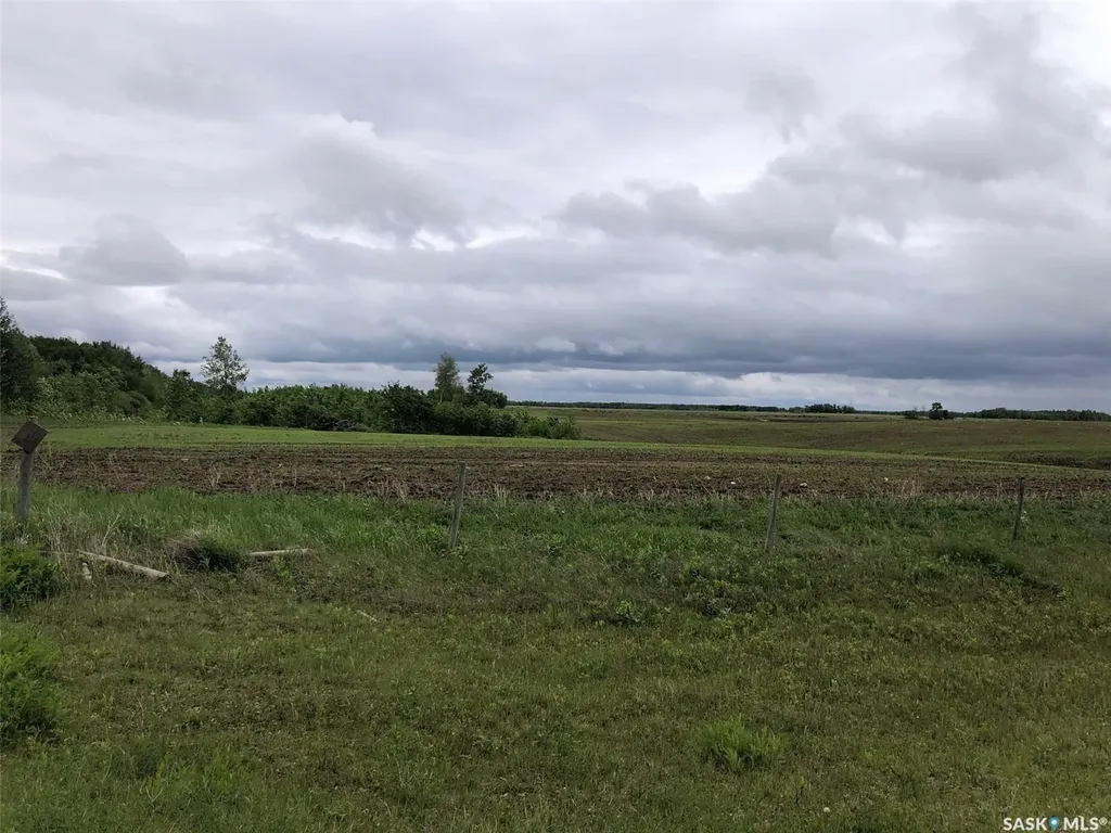 Rural Address Preeceville Rm No. 334 SK S0A 0A2