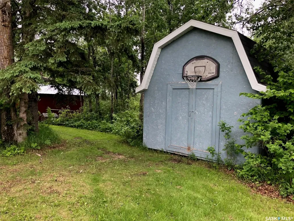 Rural Address Preeceville Rm No. 334 SK S0A 0A2