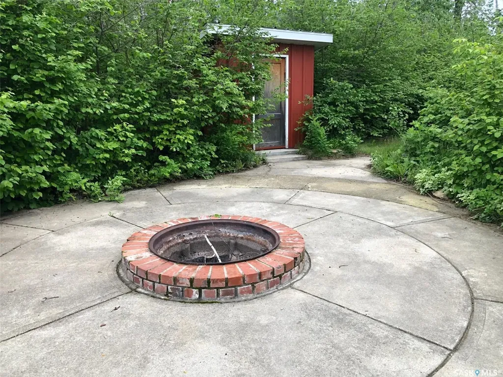 Rural Address Preeceville Rm No. 334 SK S0A 0A2